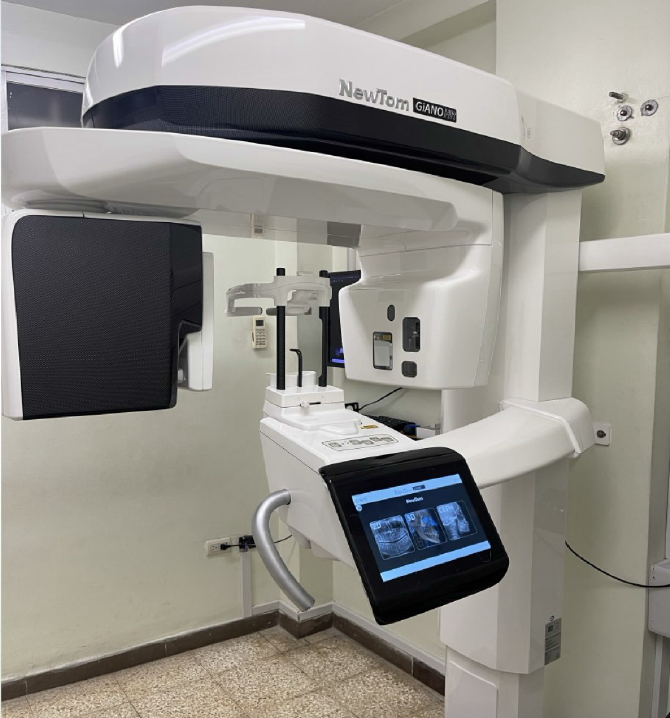 CLINICA CON LOS MEJORES EQUIPOS EN GUAYAQUIL