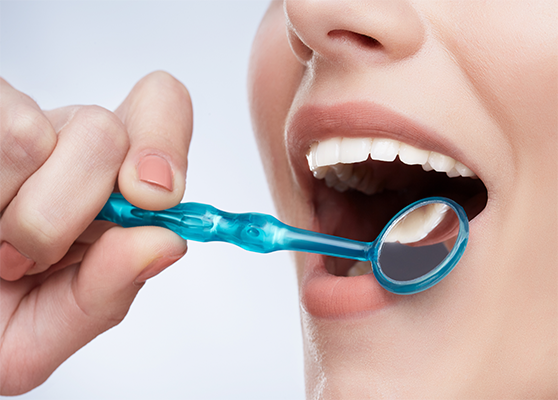LIMPIEZA DENTAL EN GUAYAQUIL